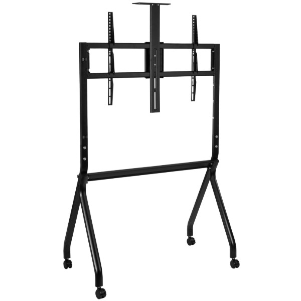 Фото - Крепление для телевизора 2E Vetbebvo 55"- 100" (2ECARTVCS100HD)